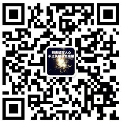 玩一元一分斗牛 金花 跑得快 血战换三张 真人在线二维码