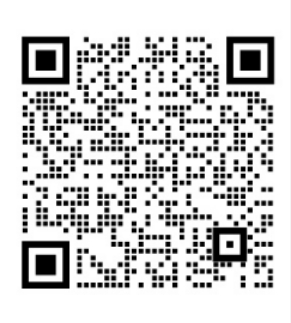 出售各种高质量微信群二维码