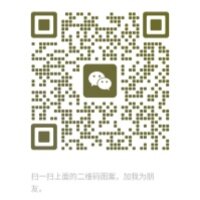 (手机玩的)红中麻将跑得快一元一分全天不熄火二维码
