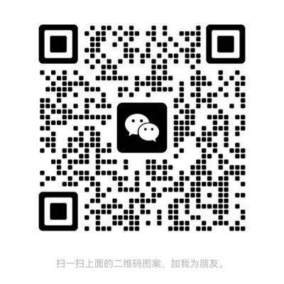 【今日头条】怎么找5毛一块广东红中麻将群二维码