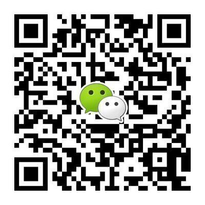 一元一分牛牛三公群二维码