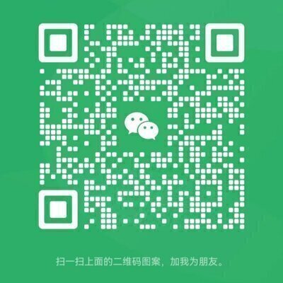 最新推荐一元一分跑得快群哪里找二维码