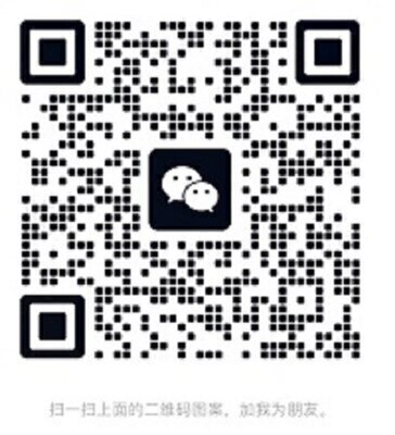 讲解一元一分血战麻将跑得快群二维码新推荐二维码