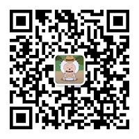 玩法推荐1元1分血战麻将群亲友圈新推荐