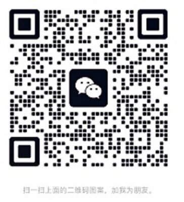 有问必答在手机上玩钱的一元红中麻将全网在玩二维码