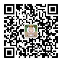 有问必答在手机上玩钱的一元红中麻将全网在玩