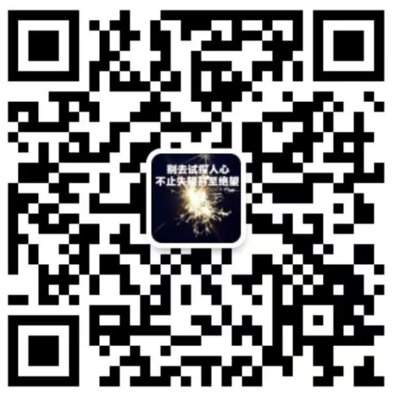 找一元一分牛牛 金花 跑得快  血战麻将？二维码