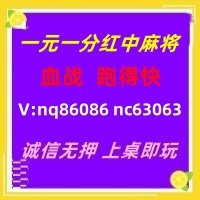 (深度解析)广东红中麻将跑得快@怎么加入