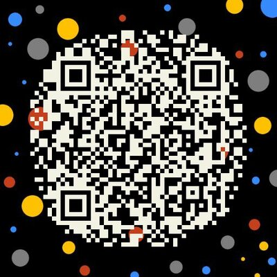 一元一分三公牛牛麻将群，奔驰宝马电玩城金花二维码