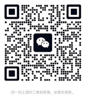 玩法教学二十四小时一元一分跑得快群新推荐二维码