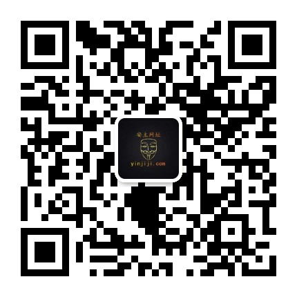 深圳女主深圳女s交友