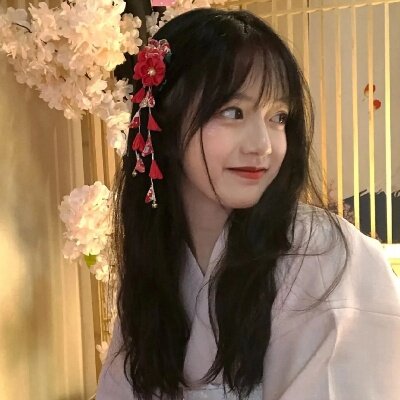 贵州捉鸡麻将群一元贵阳捉鸡群是多少人的美好回忆