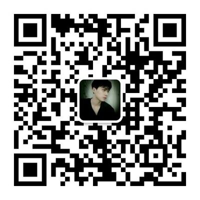 金花/牛牛/跑得快/血战麻将/德州  一元一分真人24小时在线二维码