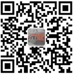 中国体育福利彩票刮刮乐竞彩