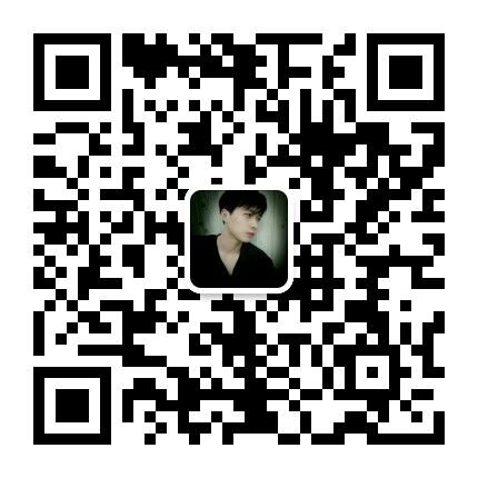 来一元一分牛牛 金花 跑得快 血战麻将 德州二维码