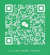 【盘点攻略】24小时一元一分正规麻将二维码