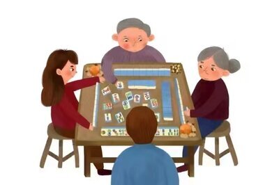 一分钟了解贵州捉鸡麻将一元微信群的发展史