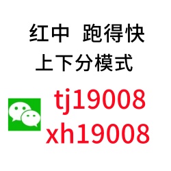 怎么找一元一分手机麻将群
