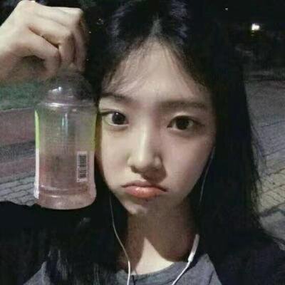 嘉莱科技 阿珂软件