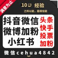 品牌数字营销
