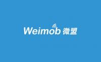 开发小程序商城+公众号一站式全行业