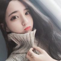 有了方法　人脉不愁