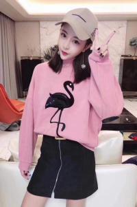静静