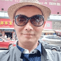 美印照片书