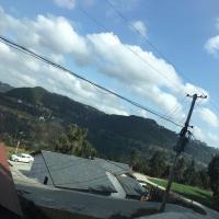 露雅西家居