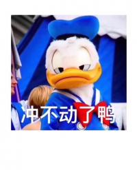二手苹果手机电脑专卖