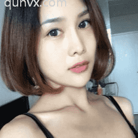 阿迪达斯耐克货源