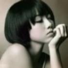 自由的呼吸
