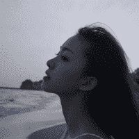 美丽源-木木