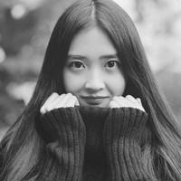 女人的最爱