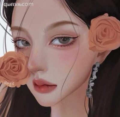 Katherine⭐