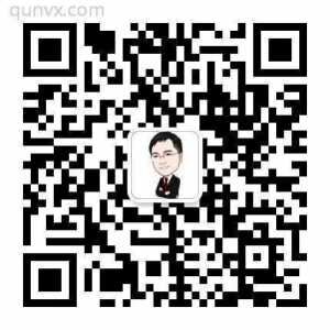 社群空间站城市站长招募