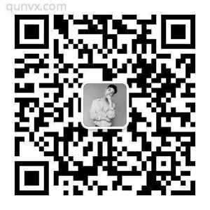 免费领取298元红酒一支