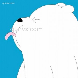 女装工作室