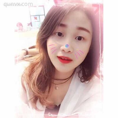 奢侈品港A货