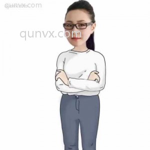 不花姐姐