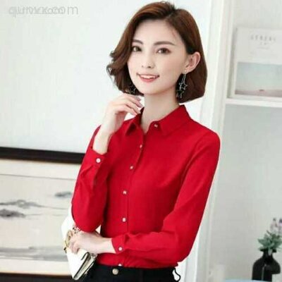互联网住家创业
