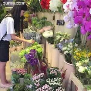 天猫淘宝返利 免费领取优惠券