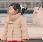 母婴用品