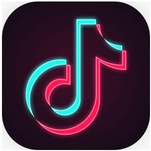 抖音业务