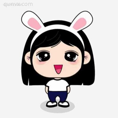 网购小秘书（自动）