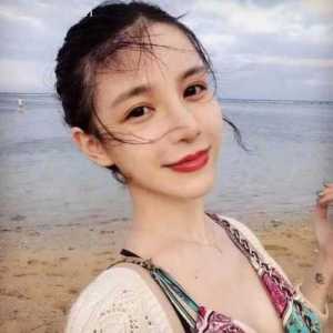 大牌美妆免费代理