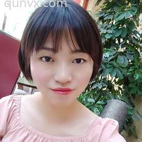 住家创业导师