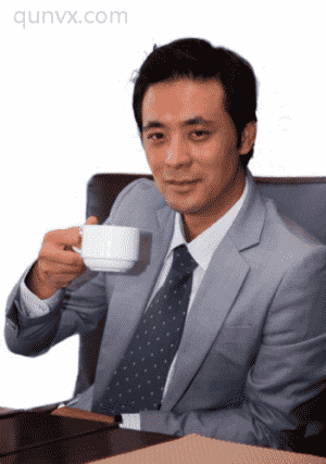 一部手机住家创业一两个月就月收入过万。