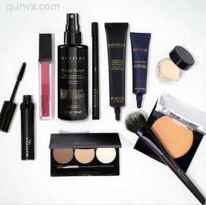 美国顶级化妆品直销世界36强官网付费安全放心