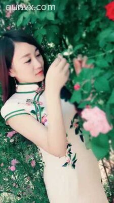燕子家的宝贝好货分享